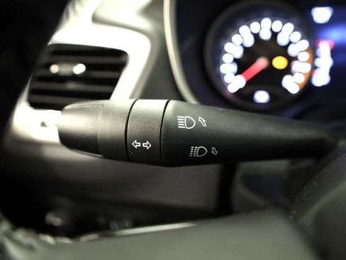 Used 2021 Jeep Compass 80th Special Edition w/ Sun and Sound Group image 31