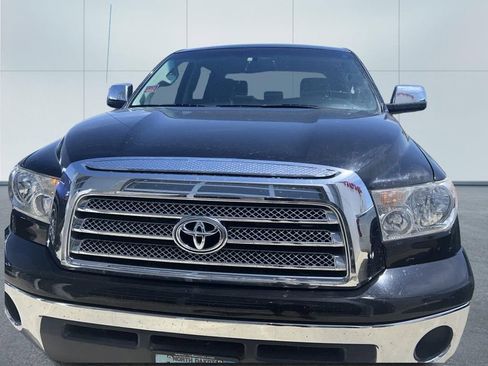 Used 2007 Toyota Tundra SR5 AWD/4WD image 11