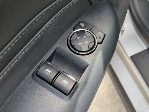 New 2025 Ford Mustang Premium image 48