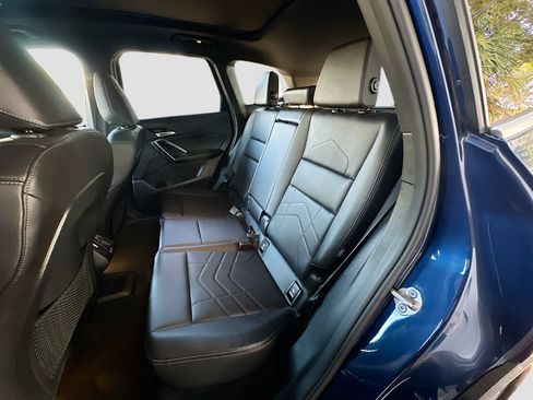 Certified 2023 BMW X1 xDrive28i image 25