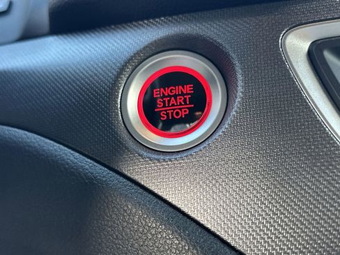 Used 2023 Honda Ridgeline RTL-E image 31