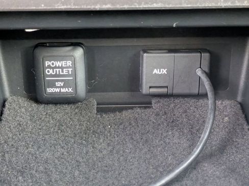 Used 2014 Acura RDX FWD image 24