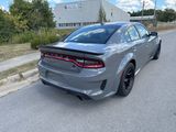 Used 2023 Dodge Charger SRT Hellcat w/ Harman/Kardon Audio Group image 5
