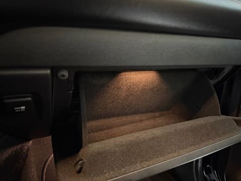 Used 2024 Dodge Durango R/T w/ Blacktop Package image 31