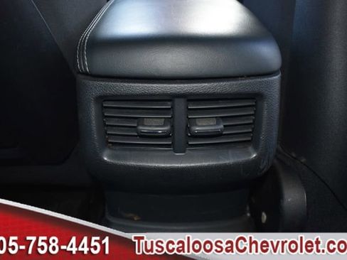 Used 2022 Dodge Challenger GT w/ Blacktop Package image 23