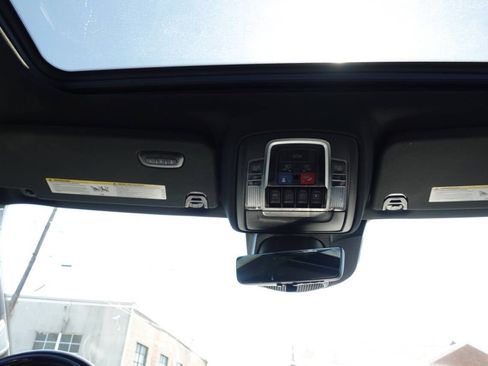 Used 2022 RAM 1500 Limited AWD/4WD image 50