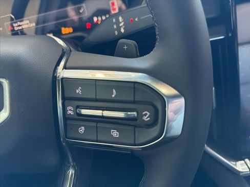 New 2026 GMC Acadia Elevation w/ Elevation Premium Package image 44