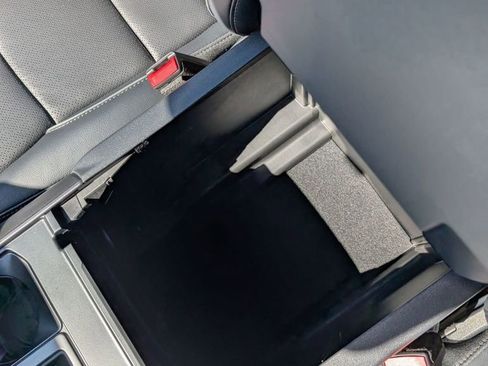 New 2026 Ford F150 Lariat w/ Equipment Group 502A High image 36