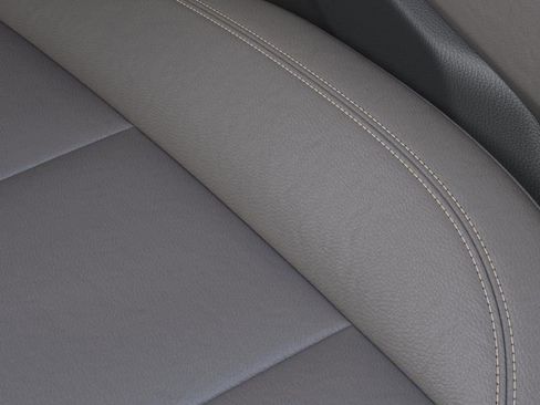 New 2026 GMC Acadia Elevation w/ Super Cruise Package image 21