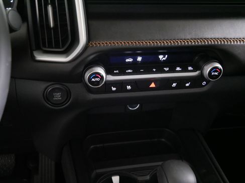 New 2026 MAZDA CX-50 AWD 2.5 S w/ Premium Package image 7