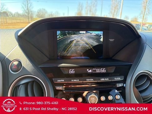 Used 2015 Honda Pilot EX-L image 19