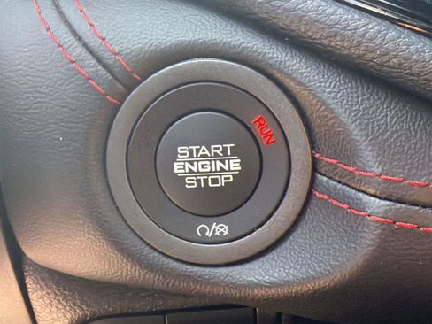 Used 2025 Dodge Durango R/T AWD/4WD image 18