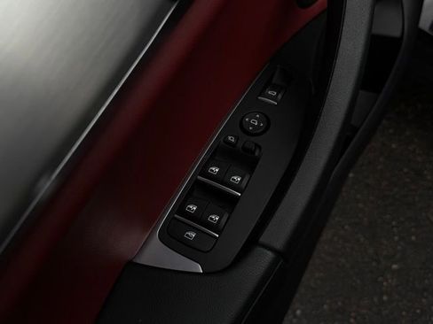 Used 2023 BMW X3 xDrive30i image 14