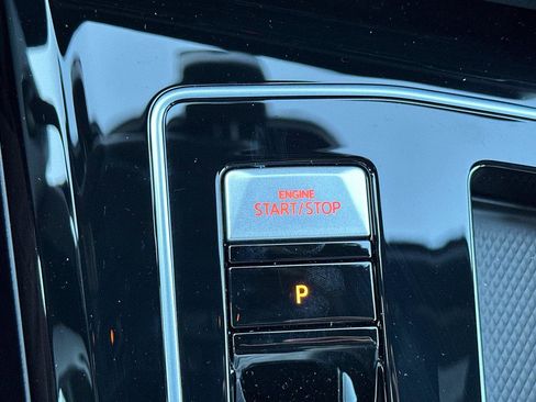 New 2026 Volkswagen GTI SE image 22