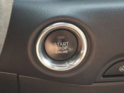 Used 2023 MAZDA CX-5 AWD 2.5 Turbo image 26