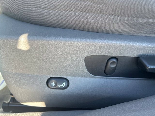 Used 2012 Chevrolet Malibu LS w/ LS Uplevel Package FWD image 13