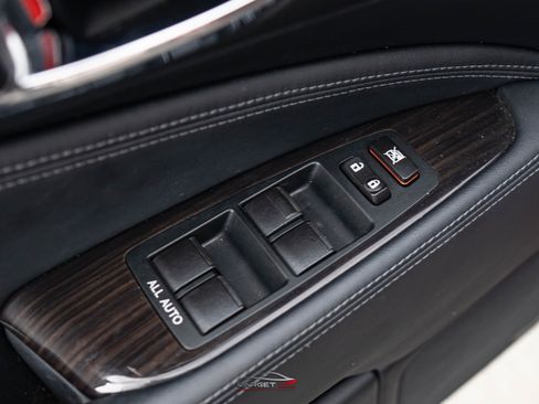 Used 2014 Lexus LS 460 w/ Comfort Package RWD image 39