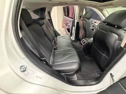 Used 2021 Acura RDX AWD image 47