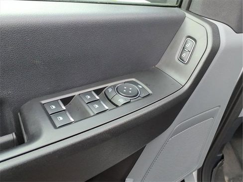 Used 2023 Ford F250 XL w/ Snow Plow/Camper Package image 19