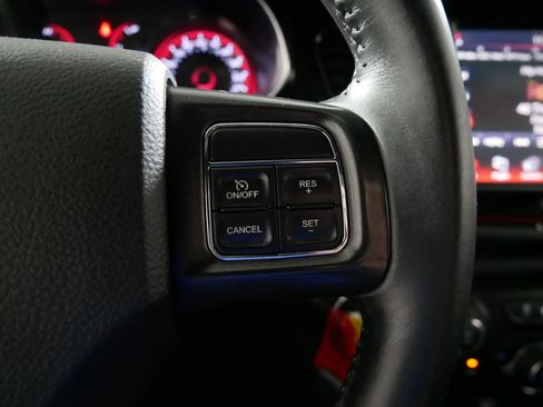 Used 2014 Dodge Dart SXT w/ Sun/Sound Group FWD image 28