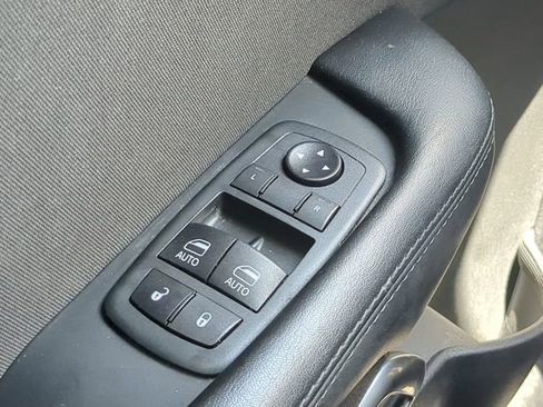 Used 2020 Dodge Challenger GT w/ Driver Convenience Group RWD image 25