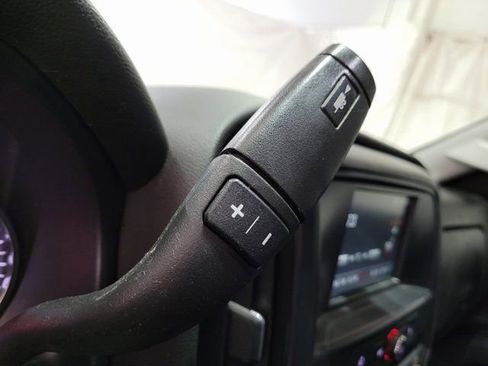 Used 2016 GMC Sierra 1500 4x4 Double Cab image 34