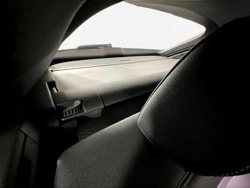 Used 2020 Audi Q8 Premium w/ Black Optic Package image 26