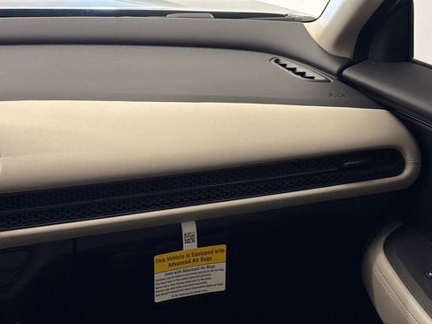 New 2026 Honda HR-V LX image 15