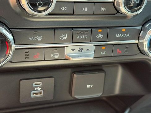 Used 2021 Ford F150 XLT w/ Equipment Group 302A High AWD/4WD image 19