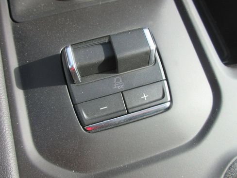 New 2026 GMC Sierra 1500 AT4 w/ AT4 Premium Package image 21