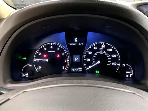 Used 2015 Lexus RX 350 image 26