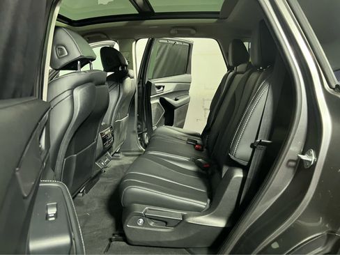 Certified 2024 Acura MDX SH-AWD w/ Technology Package image 25