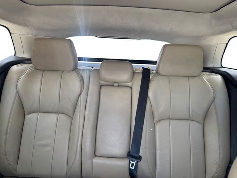 Used 2018 Land Rover Range Rover Evoque SE Premium AWD/4WD image 13