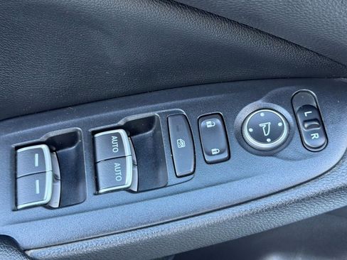 Used 2022 Honda Accord Sport Special Edition image 13