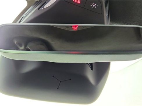 Used 2024 Lucid Air Touring image 53