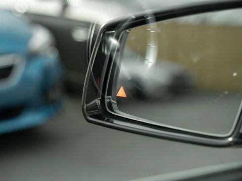 Used 2015 Mercedes-Benz CLA 250 image 17