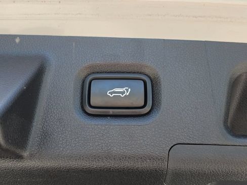 Used 2023 Hyundai Santa Fe XRT w/ Cargo Package AWD/4WD image 7