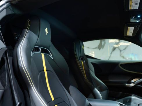 Used 2023 Ferrari SF90 Stradale AWD/4WD image 33