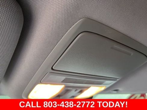 Used 2020 Honda Accord EX image 31
