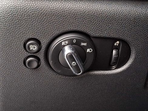 Certified 2023 MINI Cooper S image 22