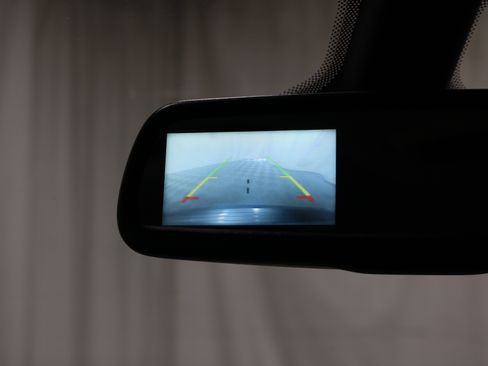 Used 2020 Dodge Journey SE FWD image 13