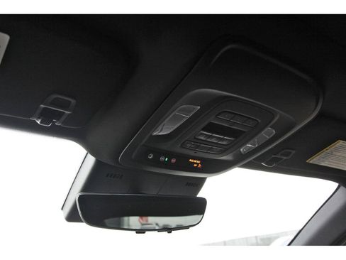 New 2026 Cadillac CT5 Premium Luxury image 21