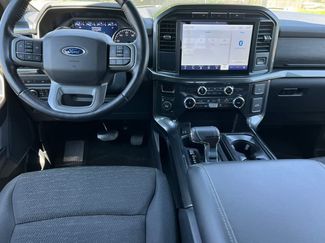 Certified 2022 Ford F150 XLT w/ Equipment Group 302A High AWD/4WD video 3