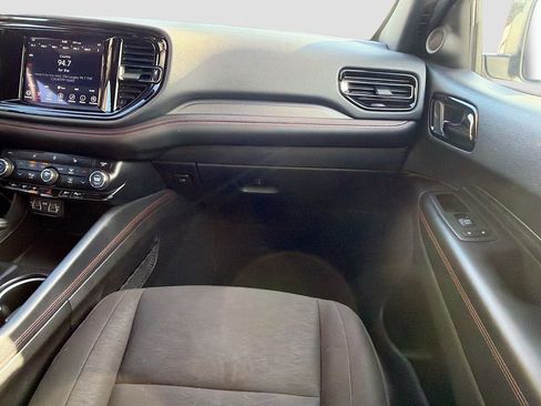 Used 2024 Dodge Durango GT AWD/4WD image 18