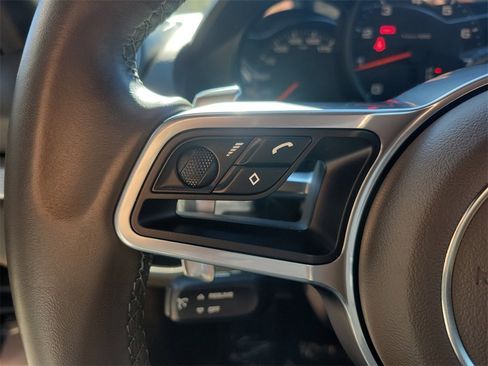 Certified 2023 Porsche 718 Boxster image 35