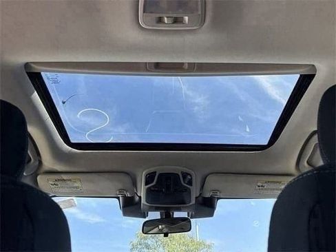 New 2025 Subaru Legacy Premium image 14