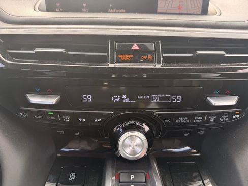 Certified 2023 Acura MDX SH-AWD w/ Technology Package image 14