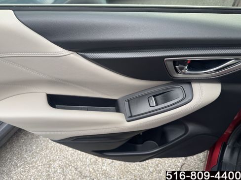 Used 2019 Subaru Forester Limited AWD/4WD image 38