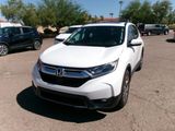 Used 2019 Honda CR-V EX-L image 2