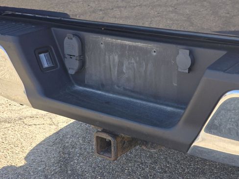 Used 2015 Ford F150 XLT w/ Trailer Tow Package AWD/4WD image 13